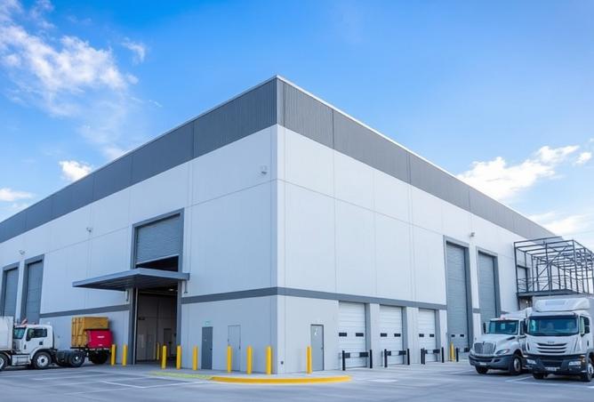 16083596 - الصورة الرئيسية للعقار