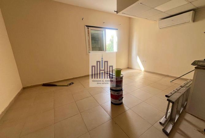 15349342 - صورة العقار 2
