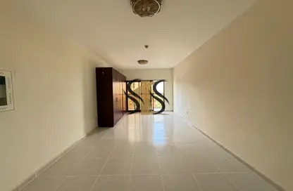 شقة - 1 حمام للايجار في كلاود تاور - مثلث قرية الجميرا - دبي