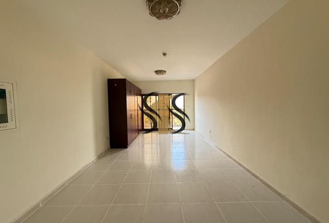 15631204 - الصورة الرئيسية للعقار