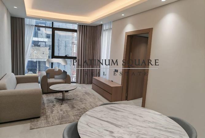 15999807 - Property Image 2