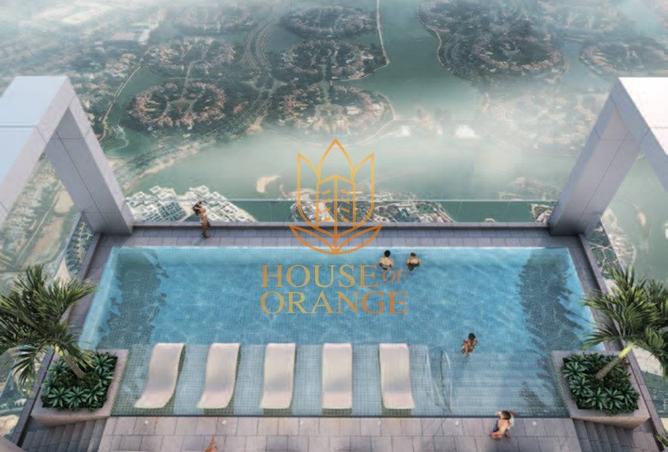 15065260 - صورة العقار 2