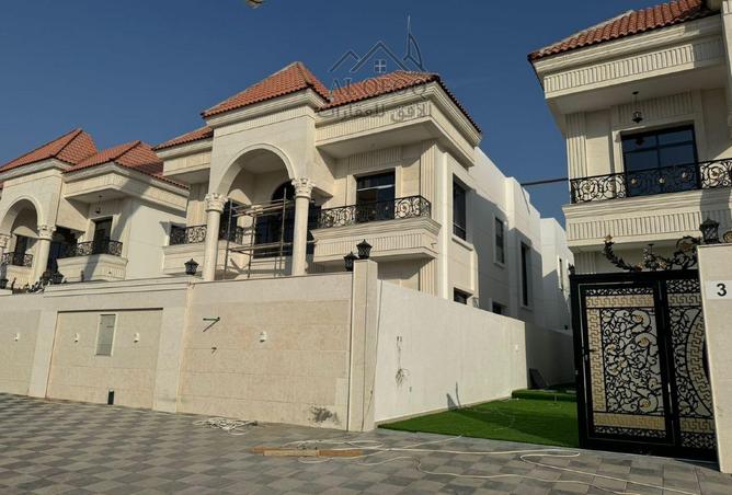 14960493 - صورة العقار 2