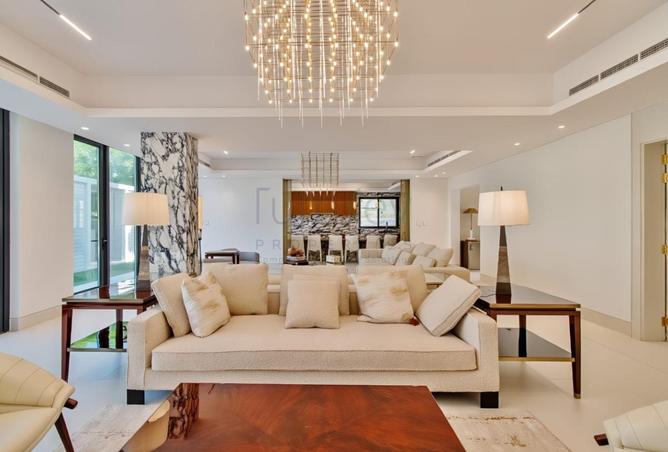 15277434 - Property Image 3