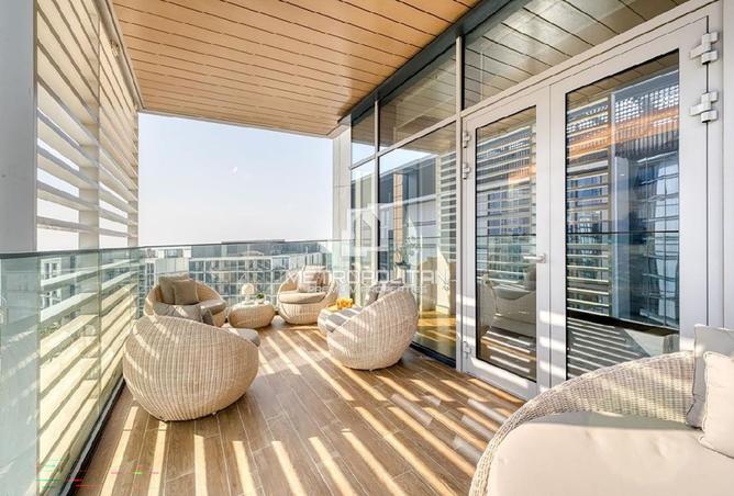 15658995 - Property Image 2