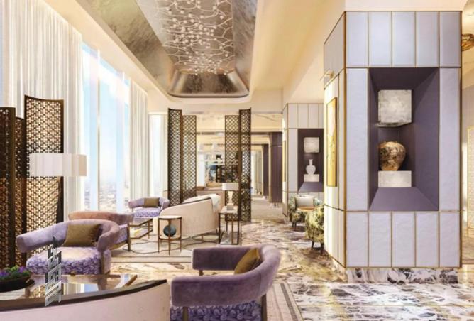 16012425 - Property Image 3