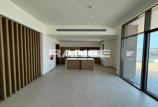 15936348 - Property Image 2