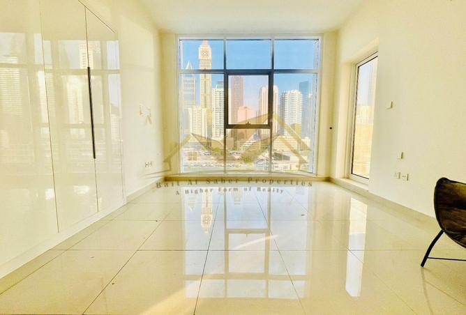 15473573 - Property Image 2