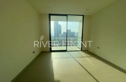 شقة - 1 حمام للايجار في بن غاطي فينيكس - الضاحية 13 - قرية الجميرا سركل - دبي