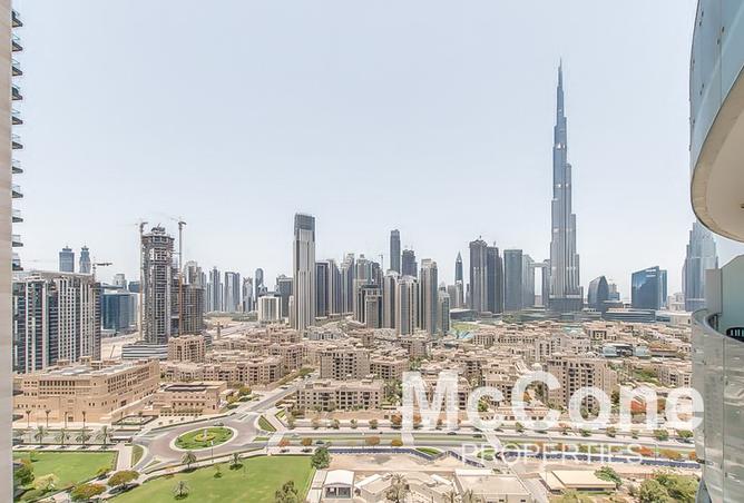 15299734 - Property Main Image