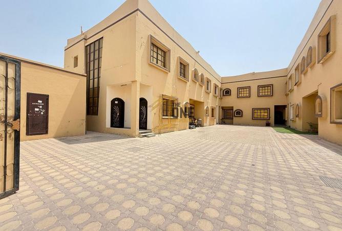 14860868 - صورة العقار 2