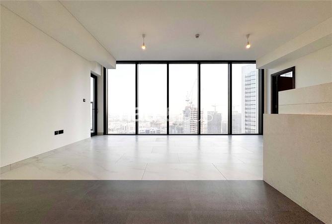 15489970 - Property Image 2