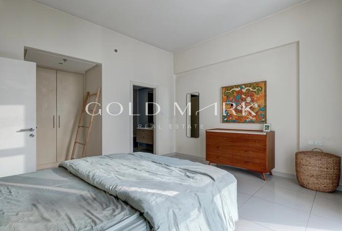 15043659 - Property Main Image