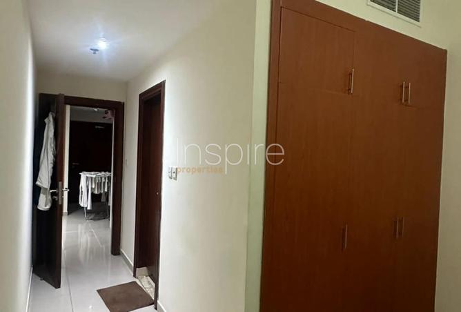 14462162 - صورة العقار 3