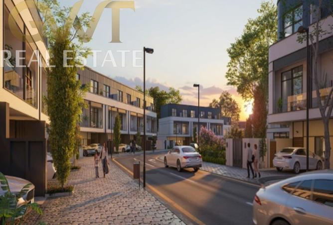 15009830 - Property Image 2