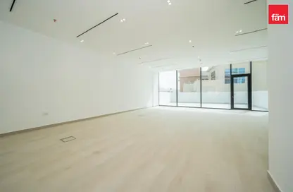 Office Space - Studio for rent in The Offices By Archetype Properties - Arjan - Dubai