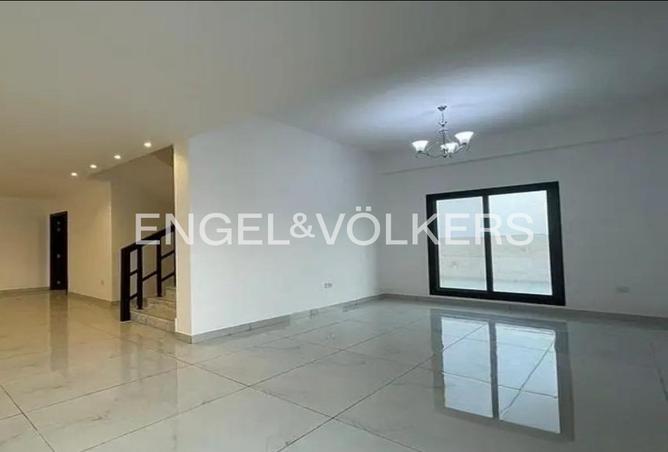 15397339 - Property Main Image