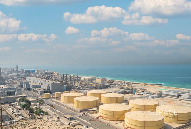 15188363 - صورة العقار 2