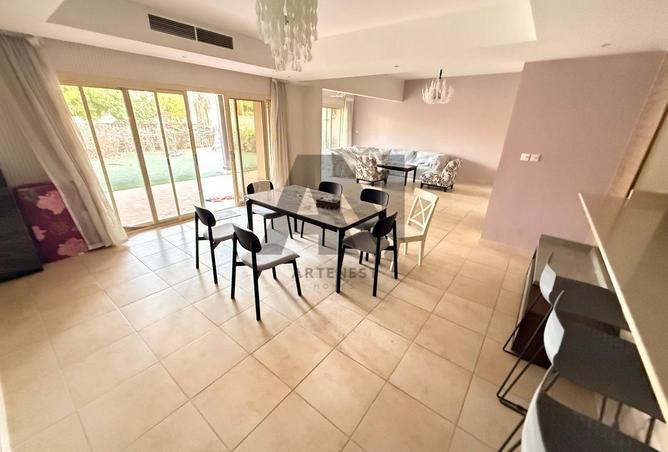 15555924 - صورة العقار 3