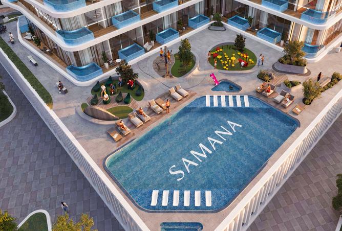 16068719 - صورة العقار 2