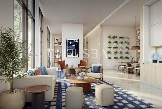 15259958 - صورة العقار 2