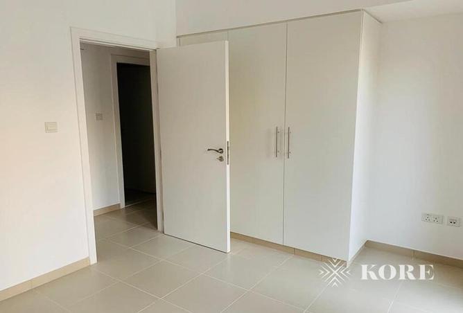 16048902 - Property Image 3