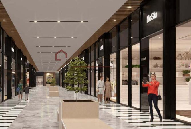 15627278 - Property Image 3