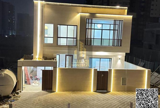15212816 - الصورة الرئيسية للعقار