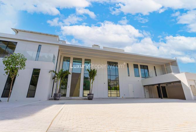 15153781 - Property Image 2