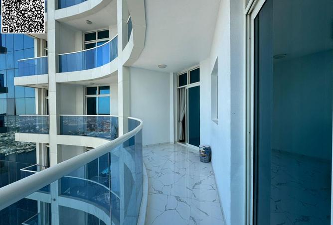 15366253 - Property Image 2