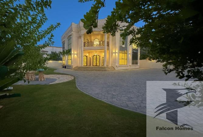 15760183 - صورة العقار 3