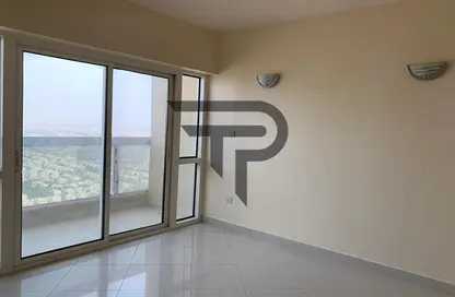 Apartment - 2 Bedrooms - 2 Bathrooms for rent in New Dubai Gate 1 - JLT Cluster Q - Jumeirah Lake Towers - Dubai