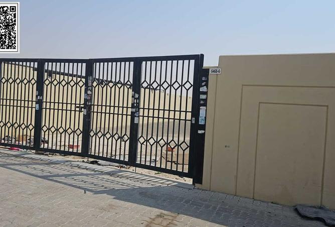 15706803 - صورة العقار 3