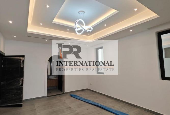 16047818 - Property Image 3