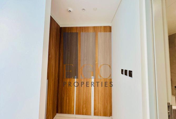 15889713 - Property Image 3