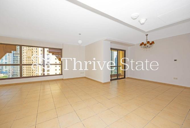 15510948 - Property Image 3