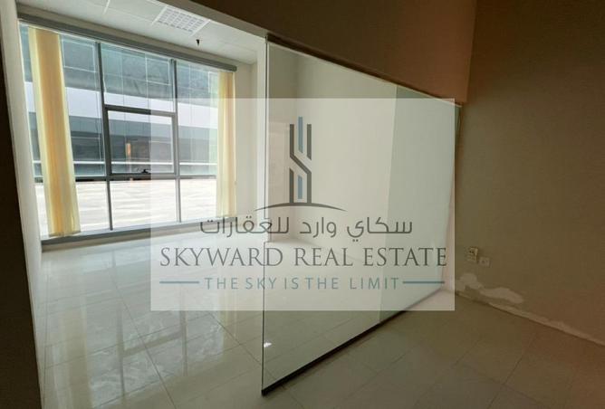 15190066 - Property Image 3