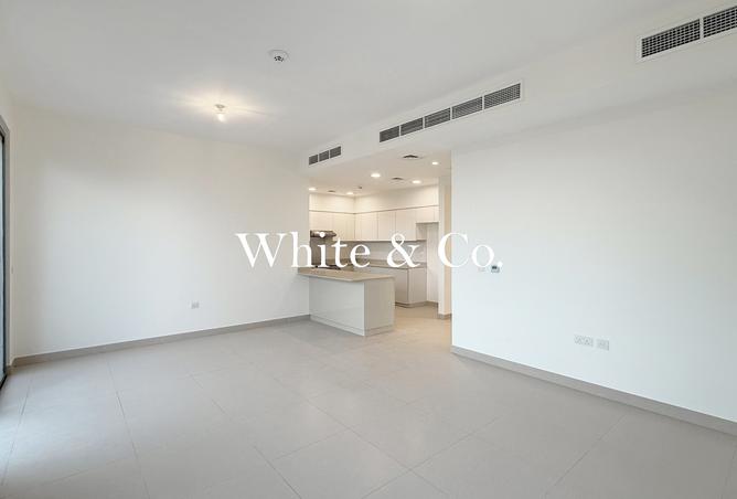 15550979 - Property Image 3