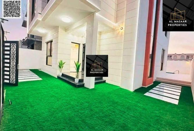 15437605 - Property Image 3