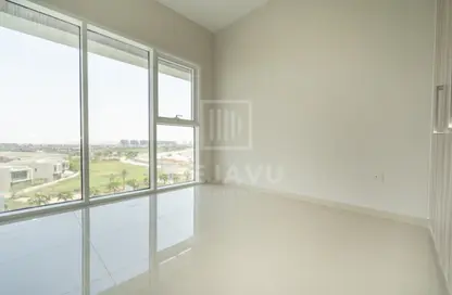 Apartment - 1 Bedroom - 1 Bathroom for sale in Golf Vita A - Golf Vita - DAMAC Hills - Dubai