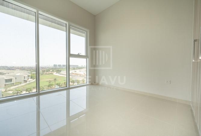 15400275 - Property Main Image