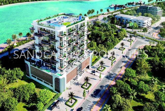 15378708 - Property Image 3