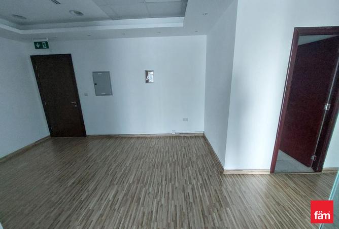 15669708 - الصورة الرئيسية للعقار