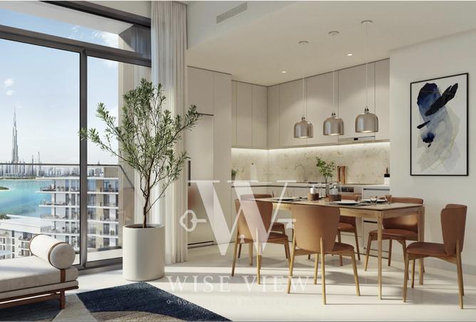 15429216 - صورة العقار 2