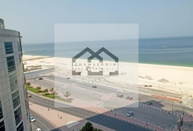 15842495 - صورة العقار 2