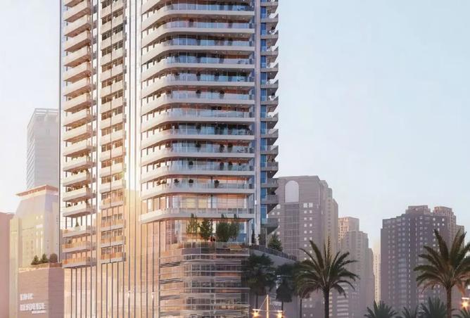 15333977 - Property Main Image