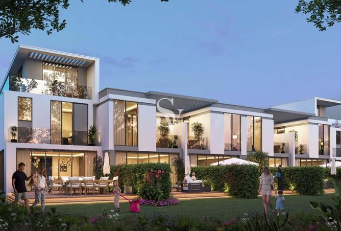 15795222 - صورة العقار 2