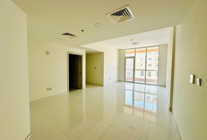 15936994 - Property Image 3