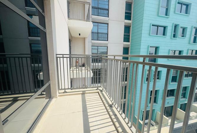 15347956 - Property Image 3