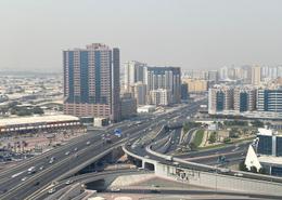Apartment - 2 bedrooms - 2 bathrooms for rent in Musheiref - Ajman